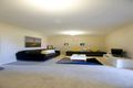 Property photo of 4/360 Anzac Highway Plympton SA 5038