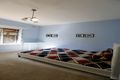 Property photo of 4/360 Anzac Highway Plympton SA 5038
