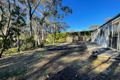 Property photo of 47 West Street Katoomba NSW 2780