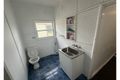 Property photo of 13 Bocking Avenue Bradbury NSW 2560