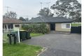 Property photo of 13 Bocking Avenue Bradbury NSW 2560