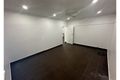 Property photo of 13 Bocking Avenue Bradbury NSW 2560