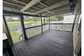 Property photo of 13 Bocking Avenue Bradbury NSW 2560
