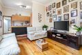 Property photo of 40 Richardson Street Albert Park VIC 3206