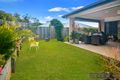 Property photo of 40 Bedford Circuit Coes Creek QLD 4560