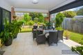 Property photo of 40 Bedford Circuit Coes Creek QLD 4560