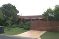 Property photo of 8 Eady Street Browns Plains QLD 4118