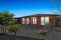 Property photo of 2 Granite Way Delahey VIC 3037