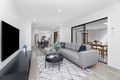 Property photo of 2 Granite Way Delahey VIC 3037