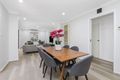 Property photo of 2 Granite Way Delahey VIC 3037