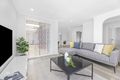 Property photo of 2 Granite Way Delahey VIC 3037