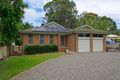 Property photo of 18B Adam Street Blackalls Park NSW 2283