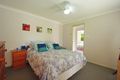 Property photo of 18B Adam Street Blackalls Park NSW 2283