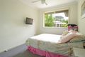 Property photo of 18B Adam Street Blackalls Park NSW 2283