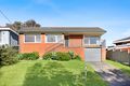 Property photo of 87 Murray Park Road Figtree NSW 2525