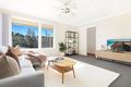 Property photo of 87 Murray Park Road Figtree NSW 2525