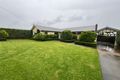 Property photo of 10 Loch Park Road Traralgon VIC 3844