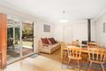 Property photo of 29 Myrl Street Calala NSW 2340