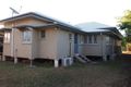Property photo of 79 Nebo Road West Mackay QLD 4740