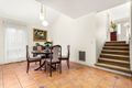 Property photo of 8 Brett Court Sunbury VIC 3429