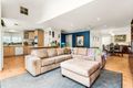Property photo of 8 Brett Court Sunbury VIC 3429