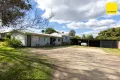 Property photo of 5 Riddell Street Bingara NSW 2404