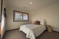 Property photo of 40 Nooramunga Avenue Cambewarra Village NSW 2540