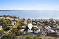 Property photo of 258 Rainbow Street Shorncliffe QLD 4017