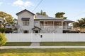 Property photo of 258 Rainbow Street Shorncliffe QLD 4017