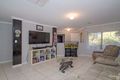 Property photo of 140 Jeffrey Road Glen Iris WA 6230