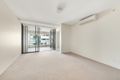 Property photo of 10408/30 Duncan Street West End QLD 4101