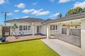 Property photo of 136 Grand Promenade Doubleview WA 6018