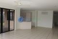 Property photo of 26 Harold Reinhardt Drive Redbank Plains QLD 4301