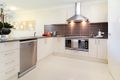 Property photo of 73 Macoma Street Banyo QLD 4014