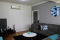 Property photo of 21 McDonnell Street Forbes NSW 2871