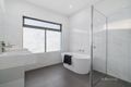Property photo of 1/27 Paula Crescent Doncaster East VIC 3109
