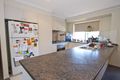 Property photo of 40 Duncombe Park Way Deer Park VIC 3023