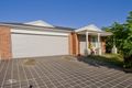 Property photo of 40 Duncombe Park Way Deer Park VIC 3023