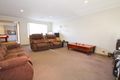 Property photo of 40 Duncombe Park Way Deer Park VIC 3023