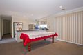 Property photo of 40 Duncombe Park Way Deer Park VIC 3023