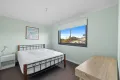 Property photo of 91 Seaward Drive Cape Paterson VIC 3995