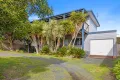 Property photo of 91 Seaward Drive Cape Paterson VIC 3995