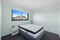 Property photo of 91 Seaward Drive Cape Paterson VIC 3995