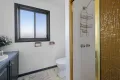 Property photo of 91 Seaward Drive Cape Paterson VIC 3995