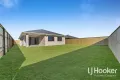 Property photo of 72 Outlook Boulevard Gleneagle QLD 4285