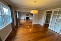 Property photo of 10 Loch Park Road Traralgon VIC 3844