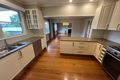 Property photo of 10 Loch Park Road Traralgon VIC 3844