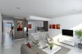 Property photo of 2/285 Elizabeth Street North Hobart TAS 7000