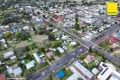 Property photo of 5 Riddell Street Bingara NSW 2404