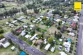 Property photo of 5 Riddell Street Bingara NSW 2404
